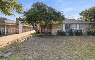 2427 Indigo Lane