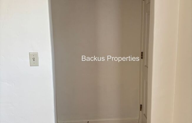 Archer St 157-159