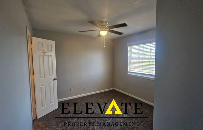 Strawberry Commons-Schedule a showing today!