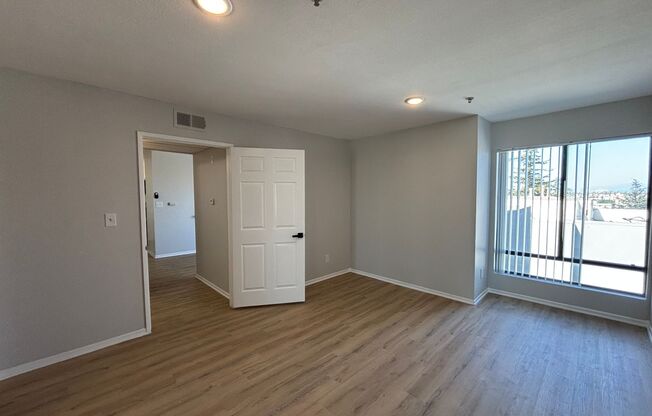 1 bed, 1 bath, 700 sqft, $1,798, Unit 416