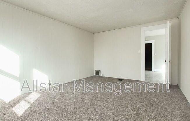 1101 E 66th Street #2