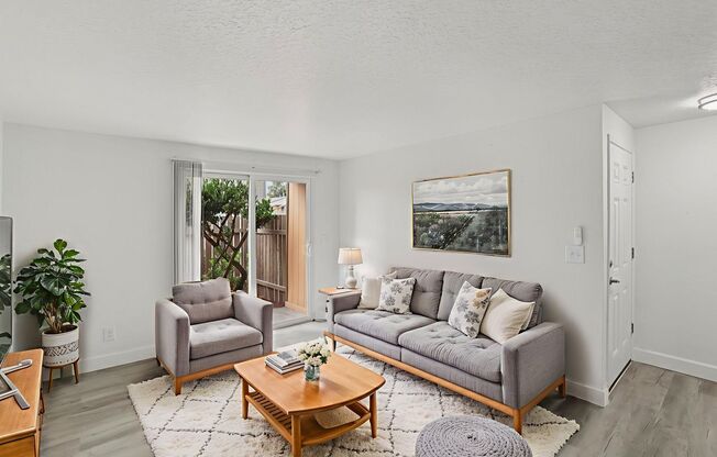 Images Highland Apartments