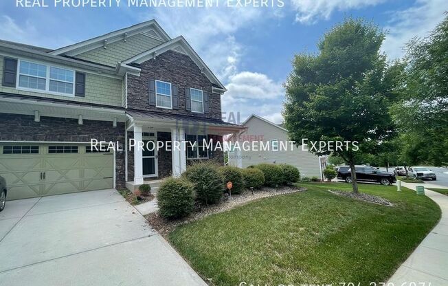 3233 ELYSE MNR CT