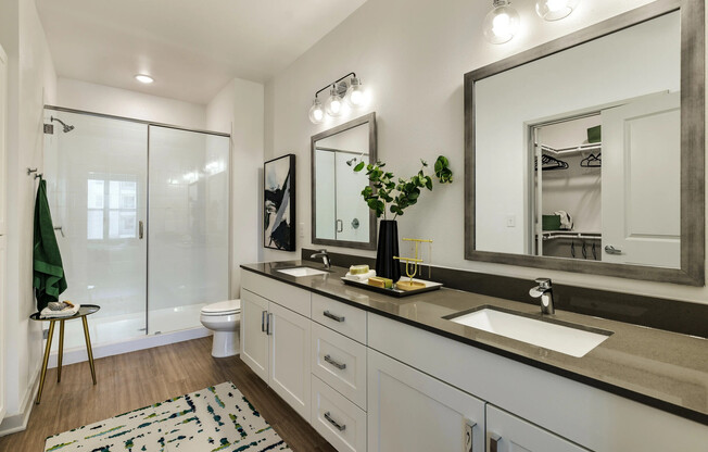 2001 PLATEAU VIS BLVD