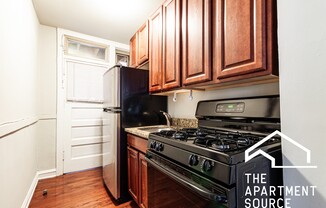 542 W Surf St, Chicago IL SW542-S1