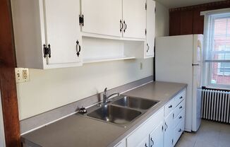 Partner-provided photo for $1295 unit