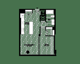 Partner-provided photo for $2647 unit