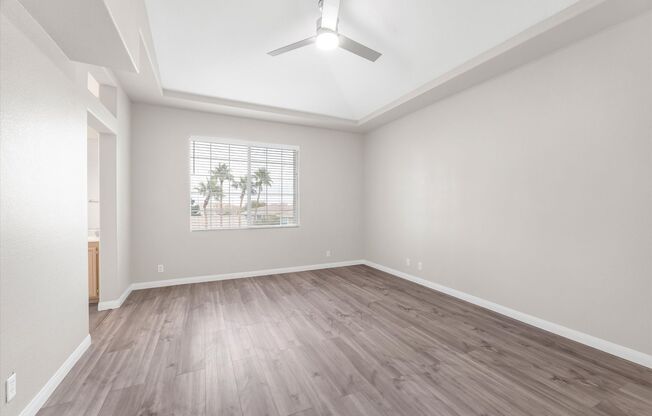 3 beds, 2.5 baths, $2,350, Unit # 1069
