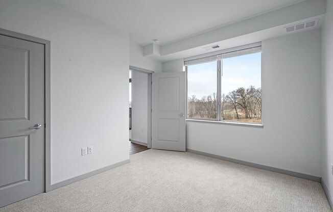 1 bed, 1 bath, 835 sqft, $1,810, Unit 115