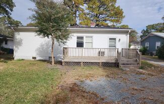 3 beds, 2 baths, $2,000