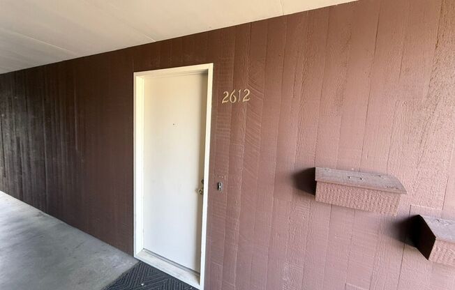 622-02 26th &amp; Tyler Corvallis LLC