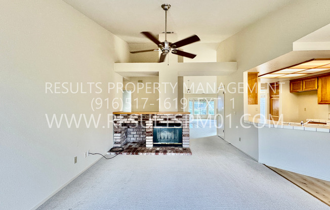 3 beds, 2 baths, $2,600