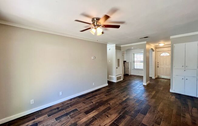308 Judith Ann Drive