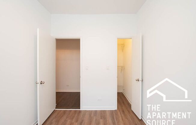 1 bed, 1 bath, $1,250, Unit 206