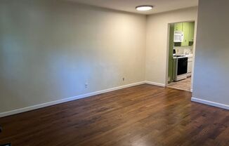 1 bed, 1 bath, 515 sqft, $2,800, Unit #7