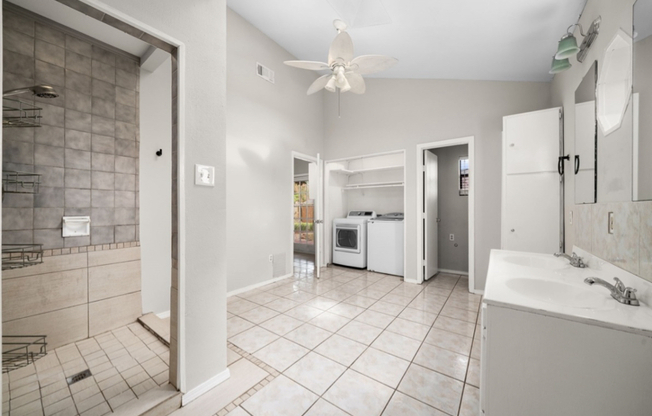 7418 OSCAR DR