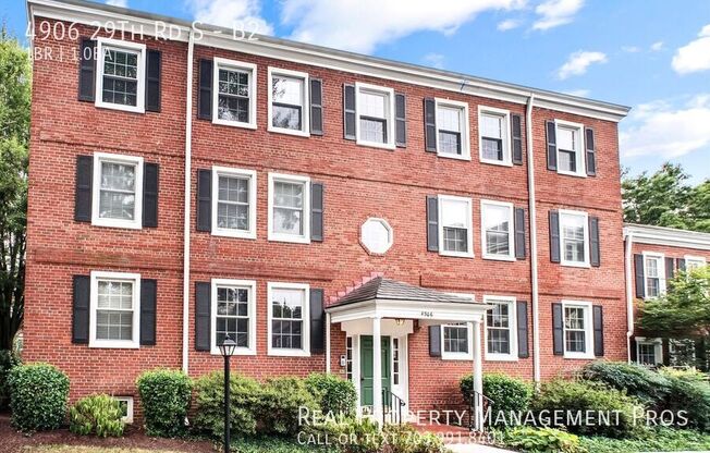 4906 29 RD S