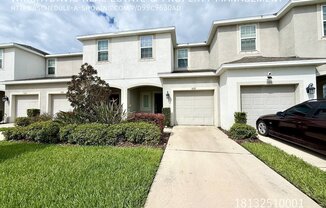 7123 SUMMER HOLLY PL