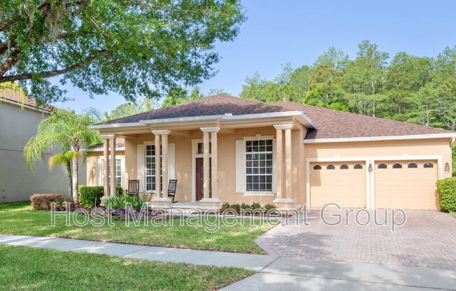 10308 KRISTEN PARK DR