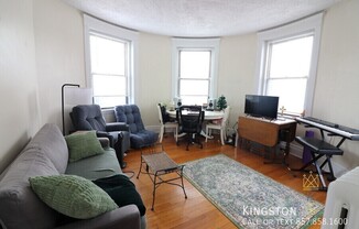 1961 Commonwealth Ave 2