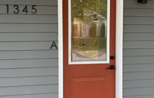 1345 7 ST