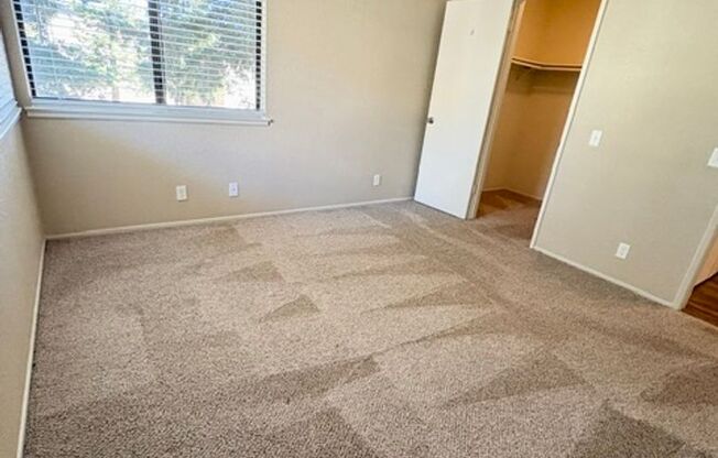 1 bed, 1 bath, 667 sqft, $1,600, Unit 2