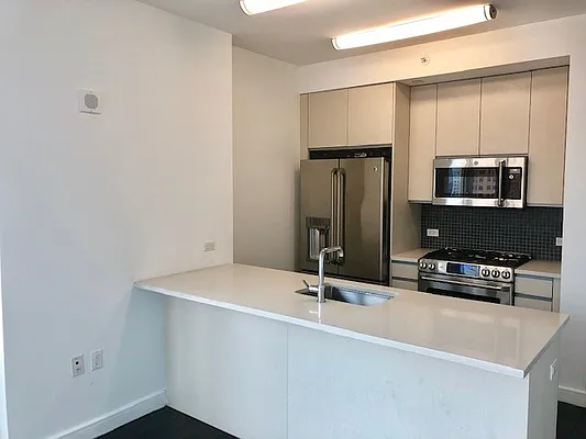 Studio, 1 bath, $4,100, Unit 20A