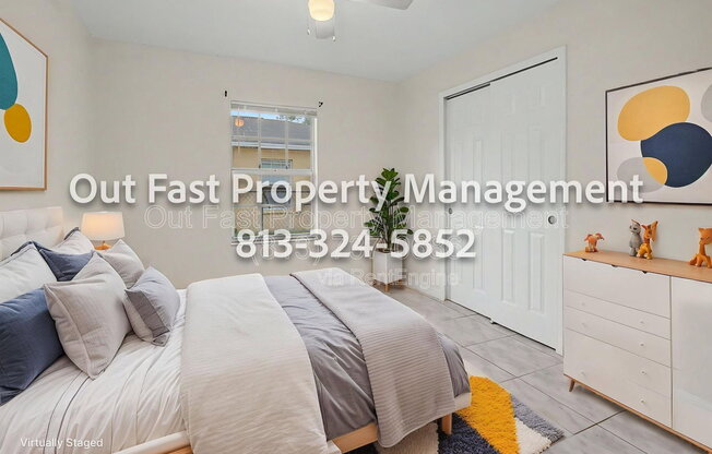 3210 N 16 ST