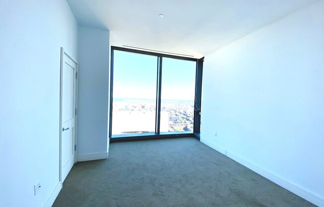 2 beds, 2.5 baths, 1,357 sqft, $16,000, Unit 3608
