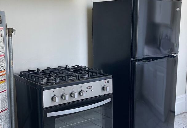 3240 Briggs Ave Unit C - 30% Rental Fee