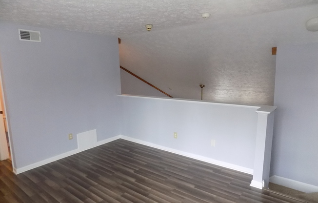 2 beds, 2 baths, $1,200