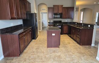 2 beds, 2.5 baths, $3,595