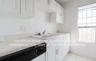 8323 Wilcrest Dr Apt 10020