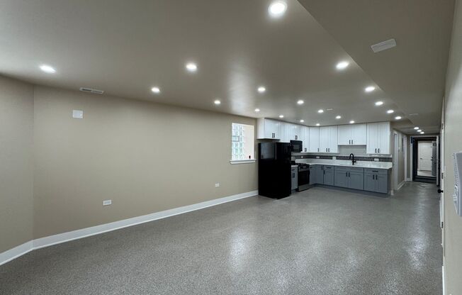 Elizabeth Apartments LLC