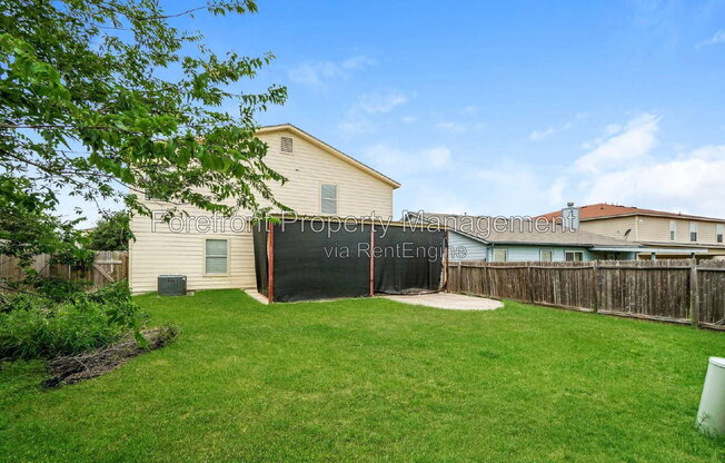 5915 IRIS ISLE