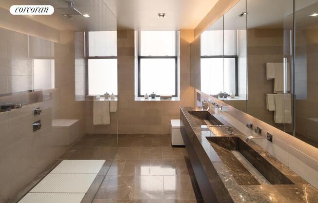 345 W 13 ST