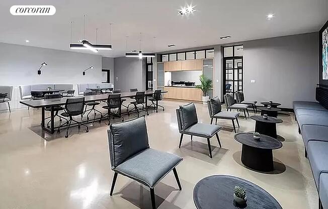 1 bed, 1 bath, $3,200, Unit 101