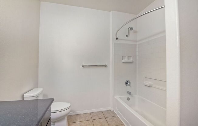 2 beds, 2 baths, 1,327 sqft, $2,995, Unit 104