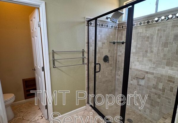 301 BRIMFIELD CT
