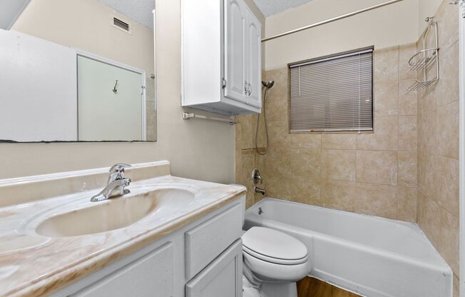 2 beds, 2 baths, $1,500