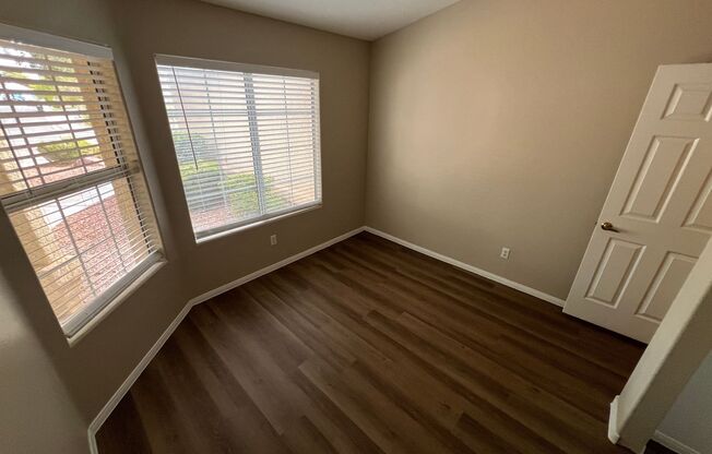 3 beds, 2 baths, $2,350