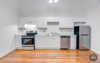 309 Eighth Street