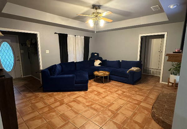 5208 STAGETRAIL DR