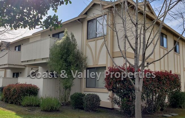 776-780 Nacional Court, Salinas CA 93901