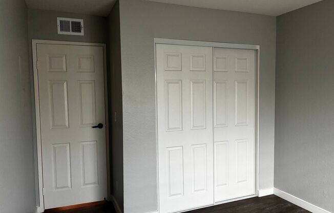 2 beds, 2 baths, 986 sqft, $2,750, Unit 546