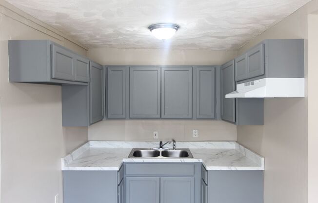New On The Market! Fresh New Updates!! Better Hurry To See This One!!