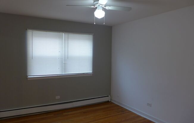 1 bed, 1 bath, 625 sqft, $1,550, Unit 411