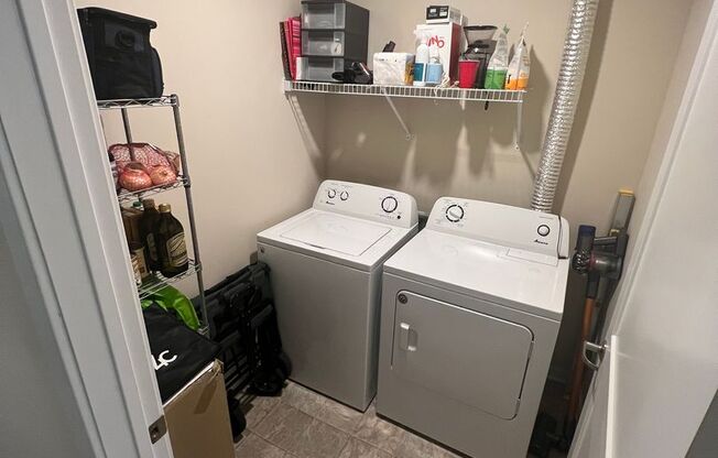 2 beds, 2 baths, 1,154 sqft, $2,100, Unit 501