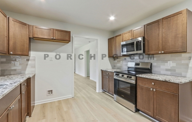 20 PENNINGTON AVE SW