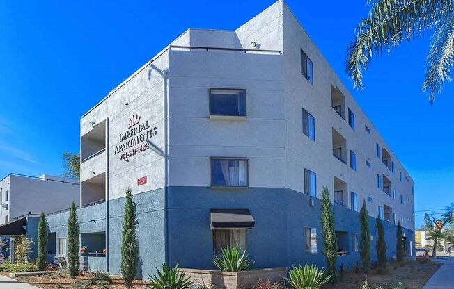 1 bed, 1 bath, 720 sqft, $2,295, Unit 314